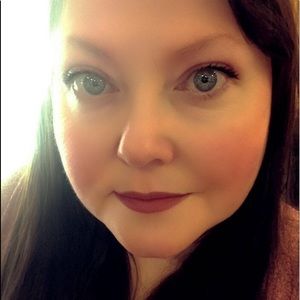 Meet your Posher, Adriana